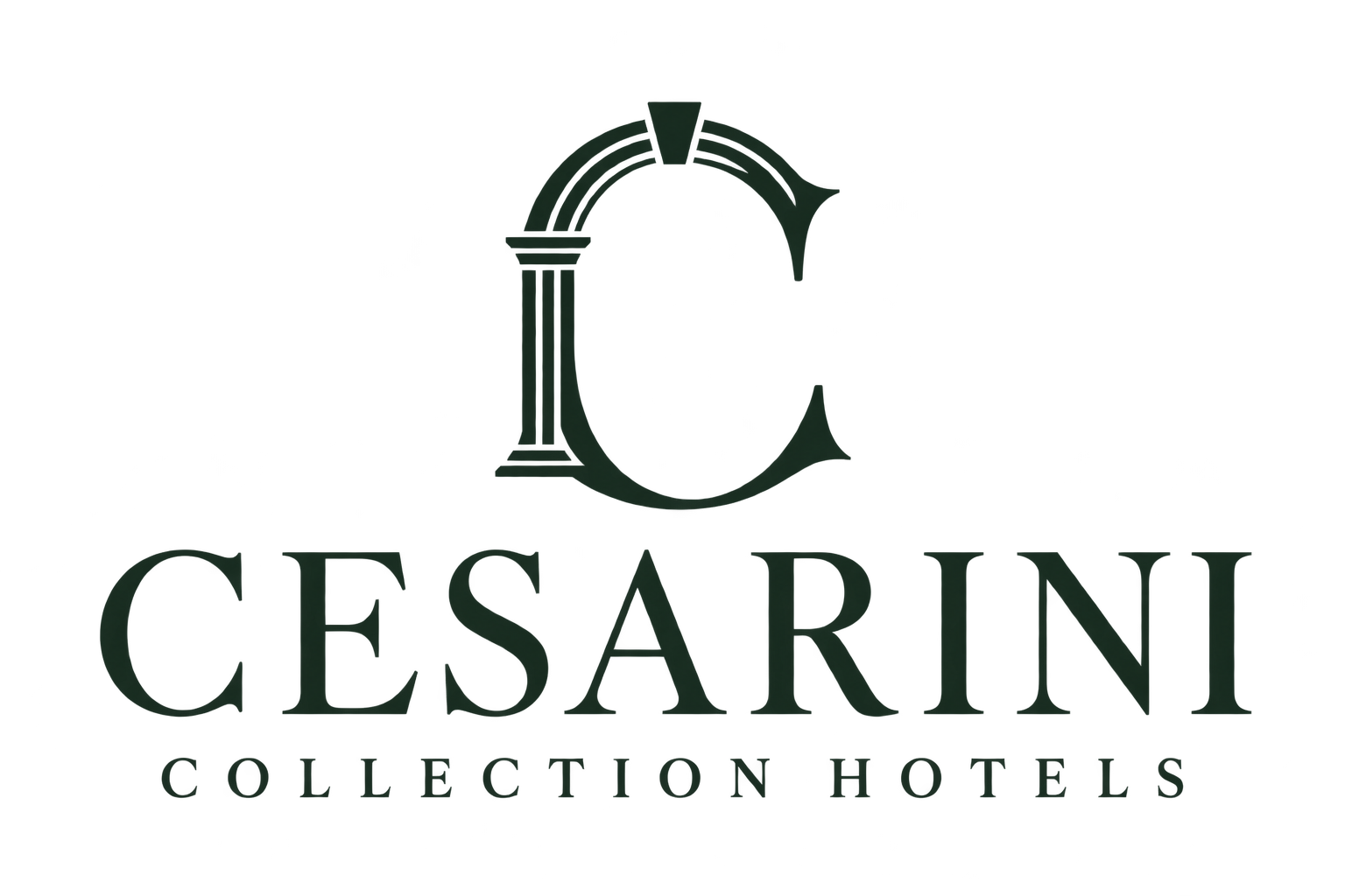 Cesarini Collection Hotels